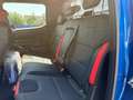 Ford Ranger Raptor DOPPELKABINE 3.0L 292PS Automatik Blau - thumbnail 10