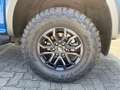 Ford Ranger Raptor DOPPELKABINE 3.0L 292PS Automatik Blau - thumbnail 21