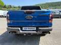 Ford Ranger Raptor DOPPELKABINE 3.0L 292PS Automatik Blau - thumbnail 6