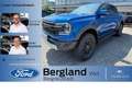 Ford Ranger Raptor DOPPELKABINE 3.0L 292PS Automatik Blau - thumbnail 1