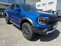 Ford Ranger Raptor DOPPELKABINE 3.0L 292PS Automatik Blau - thumbnail 4