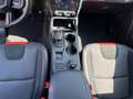 Ford Ranger Raptor DOPPELKABINE 3.0L 292PS Automatik Blau - thumbnail 13