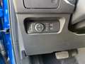 Ford Ranger Raptor DOPPELKABINE 3.0L 292PS Automatik Blau - thumbnail 15