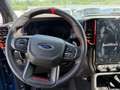 Ford Ranger Raptor DOPPELKABINE 3.0L 292PS Automatik Blau - thumbnail 14