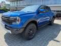 Ford Ranger Raptor DOPPELKABINE 3.0L 292PS Automatik Blau - thumbnail 2