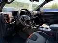 Ford Ranger Raptor DOPPELKABINE 3.0L 292PS Automatik Blau - thumbnail 8