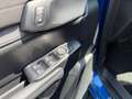 Ford Ranger Raptor DOPPELKABINE 3.0L 292PS Automatik Blau - thumbnail 16