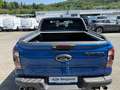 Ford Ranger Raptor DOPPELKABINE 3.0L 292PS Automatik Blau - thumbnail 18
