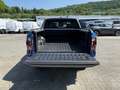 Ford Ranger Raptor DOPPELKABINE 3.0L 292PS Automatik Blau - thumbnail 20