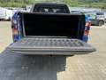 Ford Ranger Raptor DOPPELKABINE 3.0L 292PS Automatik Blau - thumbnail 19
