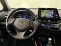 Toyota C-HR 1.8 Hybrid Executive BiTone | HALF LEDER | STOELVE Weiß - thumbnail 5