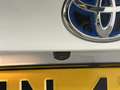 Toyota C-HR 1.8 Hybrid Executive BiTone | HALF LEDER | STOELVE Weiß - thumbnail 31