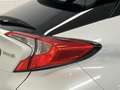 Toyota C-HR 1.8 Hybrid Executive BiTone | HALF LEDER | STOELVE Weiß - thumbnail 34