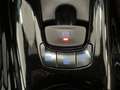 Toyota C-HR 1.8 Hybrid Executive BiTone | HALF LEDER | STOELVE Weiß - thumbnail 28
