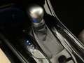 Toyota C-HR 1.8 Hybrid Executive BiTone | HALF LEDER | STOELVE Weiß - thumbnail 27