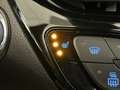 Toyota C-HR 1.8 Hybrid Executive BiTone | HALF LEDER | STOELVE Weiß - thumbnail 29