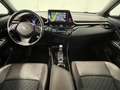 Toyota C-HR 1.8 Hybrid Executive BiTone | HALF LEDER | STOELVE Weiß - thumbnail 14
