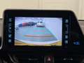 Toyota C-HR 1.8 Hybrid Executive BiTone | HALF LEDER | STOELVE Weiß - thumbnail 25