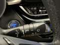 Toyota C-HR 1.8 Hybrid Executive BiTone | HALF LEDER | STOELVE Weiß - thumbnail 18
