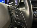Toyota C-HR 1.8 Hybrid Executive BiTone | HALF LEDER | STOELVE Weiß - thumbnail 20