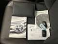 Toyota C-HR 1.8 Hybrid Executive BiTone | HALF LEDER | STOELVE Weiß - thumbnail 12