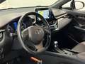 Toyota C-HR 1.8 Hybrid Executive BiTone | HALF LEDER | STOELVE Weiß - thumbnail 13