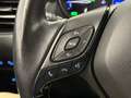 Toyota C-HR 1.8 Hybrid Executive BiTone | HALF LEDER | STOELVE Weiß - thumbnail 19