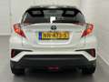 Toyota C-HR 1.8 Hybrid Executive BiTone | HALF LEDER | STOELVE Weiß - thumbnail 37