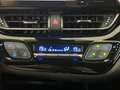 Toyota C-HR 1.8 Hybrid Executive BiTone | HALF LEDER | STOELVE Weiß - thumbnail 26