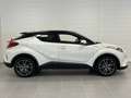 Toyota C-HR 1.8 Hybrid Executive BiTone | HALF LEDER | STOELVE Weiß - thumbnail 7