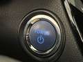 Toyota C-HR 1.8 Hybrid Executive BiTone | HALF LEDER | STOELVE Weiß - thumbnail 22