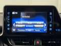 Toyota C-HR 1.8 Hybrid Executive BiTone | HALF LEDER | STOELVE Weiß - thumbnail 23