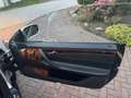Mercedes-Benz CL 500 LPG-Autogas - thumbnail 12