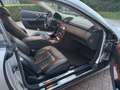 Mercedes-Benz CL 500 LPG-Autogas - thumbnail 7