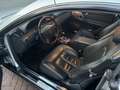 Mercedes-Benz CL 500 LPG-Autogas - thumbnail 8