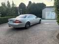 Mercedes-Benz CL 500 LPG-Autogas - thumbnail 3