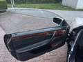 Mercedes-Benz CL 500 LPG-Autogas - thumbnail 11