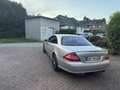 Mercedes-Benz CL 500 LPG-Autogas - thumbnail 4