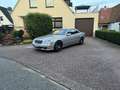 Mercedes-Benz CL 500 LPG-Autogas - thumbnail 2