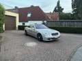 Mercedes-Benz CL 500 LPG-Autogas - thumbnail 1