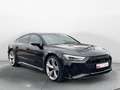 Audi RS7 RS7 Sportback 4.0 TFSI q. Tiptr., LED, RS-AGA, B Negro - thumbnail 7