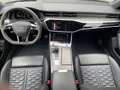 Audi RS7 RS7 Sportback 4.0 TFSI q. Tiptr., LED, RS-AGA, B Negro - thumbnail 13