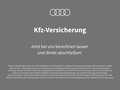Audi RS7 RS7 Sportback 4.0 TFSI q. Tiptr., LED, RS-AGA, B Negro - thumbnail 5