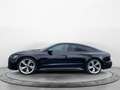 Audi RS7 RS7 Sportback 4.0 TFSI q. Tiptr., LED, RS-AGA, B Negro - thumbnail 2