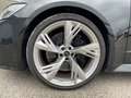 Audi RS7 RS7 Sportback 4.0 TFSI q. Tiptr., LED, RS-AGA, B Negro - thumbnail 18