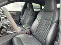 Audi RS7 RS7 Sportback 4.0 TFSI q. Tiptr., LED, RS-AGA, B Negro - thumbnail 10