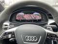 Audi RS7 RS7 Sportback 4.0 TFSI q. Tiptr., LED, RS-AGA, B Negro - thumbnail 17