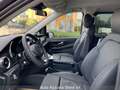 Mercedes-Benz V 250 V 250 d Automatic Premium Extralong *PREZZO+IVA* Černá - thumbnail 8