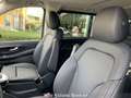 Mercedes-Benz V 250 V 250 d Automatic Premium Extralong *PREZZO+IVA* Černá - thumbnail 9