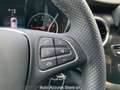 Mercedes-Benz V 250 V 250 d Automatic Premium Extralong *PREZZO+IVA* Zwart - thumbnail 21